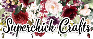SuperchickCrafts