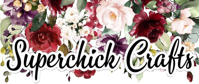 SuperchickCrafts