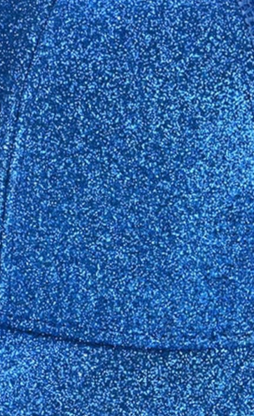 Made To Order - Rhinestone Baseball Hat