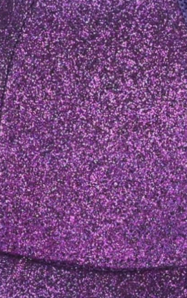 Made To Order - Rhinestone Baseball Hat